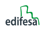 logo_edifesa