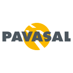 logo_pavasal