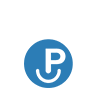 parkings_zonas_azules