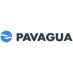 logo_pavagua