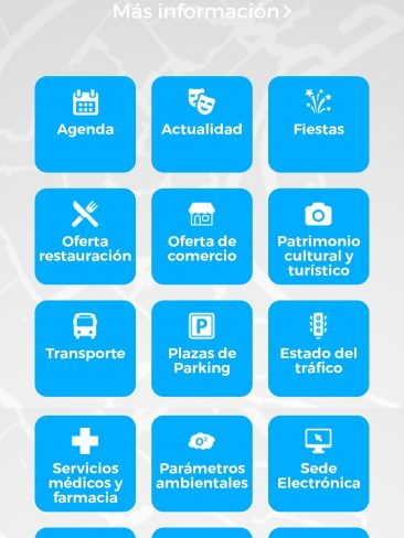 app ciudad 2