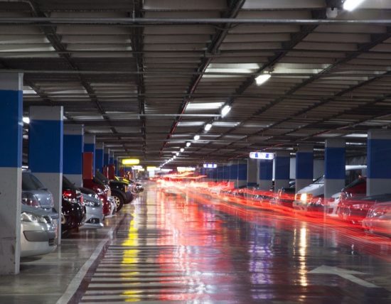parking-paes parking-paes